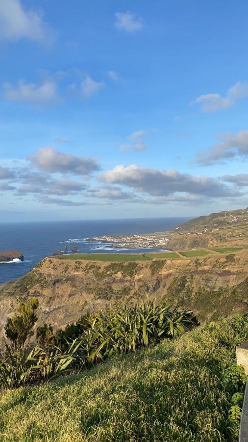 Villa Toi et Moi à Ponta Delgada Extérieur photo